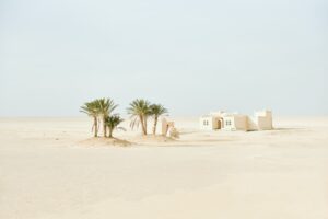 Na co uważać w Omanie?, Na co zwrócić uwagę podróżujący do Omanu?