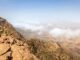 Jebel Samhan – co warto wiedzieć? Najważniejsze informacje