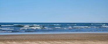 Plaża Al Sawadi Beach – co warto wiedzieć? Lokalizacja, atrakcje, najważniejsze informacje