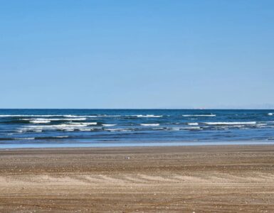 Plaża Al Sawadi Beach – co warto wiedzieć? Lokalizacja, atrakcje, najważniejsze informacje