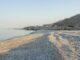 Plaża Tiwi Beach w Omanie - co warto wiedzieć?