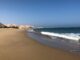 Plaża Yiti Beach – co warto wiedzieć? Plaże w Omanie