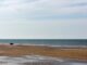 Qurum Beach – najpopularniejsza plaża w Maskacie Oman