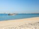 Ras Al Hadd – gdzie pustynia spotyka ocean. Co warto zobaczyć?