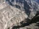 Wadi Nakhr – dzika dolina Omanu u stóp Jebel Shams