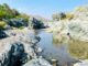 Wadi Al Hoqain – ukryta oaza i wodospady w sercu Omanu