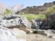 Wadi Bani Awf Oman
